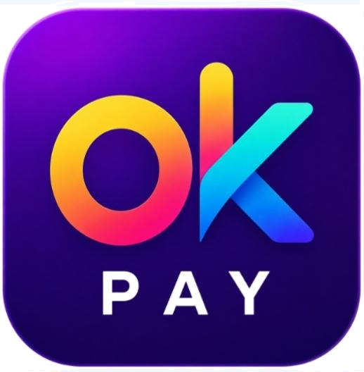 OK PAY